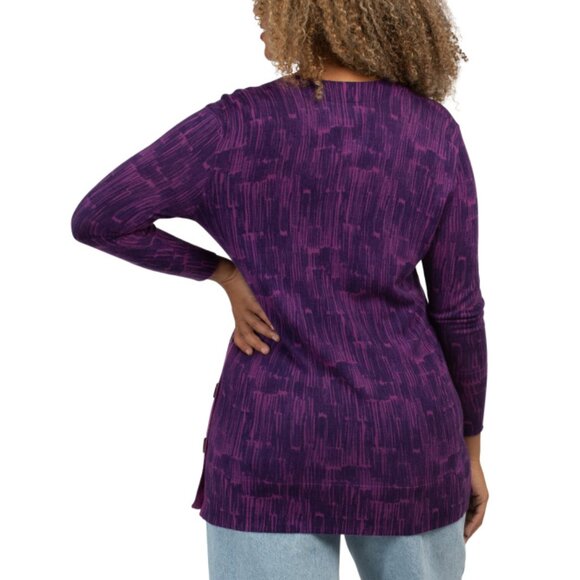 EDINBURGH KNITS - Picture 2 of 2